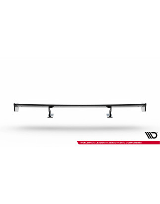 Carbon Spoiler V.1 Mercedes-Benz CLE AMG-Line C236 (Cod. M-CF-ME-CLE-236-WING5-245-P-1)