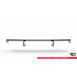 Carbon Spoiler V.1 Mercedes-Benz CLE AMG-Line C236 (Cod. M-CF-ME-CLE-236-WING5-245-P-1)