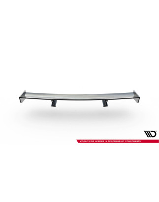 Carbon Spoiler V.1 Mercedes-Benz CLE AMG-Line C236 (Cod. M-CF-ME-CLE-236-WING5-245-P-1)