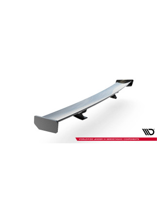 Carbon Spoiler V.1 Mercedes-Benz CLE AMG-Line C236 (Cod. M-CF-ME-CLE-236-WING5-245-P-1)