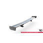 Carbon Spoiler V.1 Mercedes-Benz CLE AMG-Line C236 (Cod. M-CF-ME-CLE-236-WING5-245-P-1)