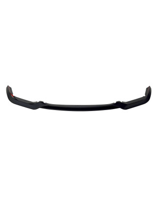 Spoiler Anteriore BMW F22 Look M2 Per Tcbf233 (Cod. E-TCBF236)