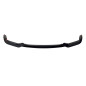 Spoiler Anteriore BMW F22 Look M2 Per Tcbf233 (Cod. E-TCBF236)