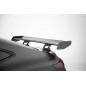 Carbon Spoiler V.1 + LED Mercedes-Benz CLE AMG-Line C236 (Cod. M-CF-ME-CLE-236-WING5-245-P-1+LED)