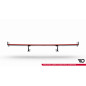 Carbon Spoiler V.1 + LED Mercedes-Benz CLE AMG-Line C236 (Cod. M-CF-ME-CLE-236-WING5-245-P-1+LED)