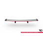 Carbon Spoiler V.1 + LED Mercedes-Benz CLE AMG-Line C236 (Cod. M-CF-ME-CLE-236-WING5-245-P-1+LED)