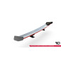 Carbon Spoiler V.1 + LED Mercedes-Benz CLE AMG-Line C236 (Cod. M-CF-ME-CLE-236-WING5-245-P-1+LED)
