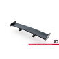 Carbon Spoiler V.1 + LED Mercedes-Benz CLE AMG-Line C236 (Cod. M-CF-ME-CLE-236-WING5-245-P-1+LED)