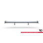 Carbon Spoiler V.1 + LED Mercedes-Benz CLE AMG-Line C236 (Cod. M-CF-ME-CLE-236-WING5-245-P-1+LED)