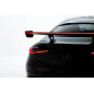 Carbon Spoiler V.1 + LED Mercedes-Benz CLE AMG-Line C236 (Cod. M-CF-ME-CLE-236-WING5-245-P-1+LED)