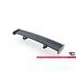 Carbon Spoiler V.1 + LED Mercedes-Benz CLE AMG-Line C236 (Cod. M-CF-ME-CLE-236-WING5-245-P-1+LED)