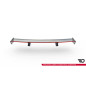 Carbon Spoiler V.1 + LED Mercedes-Benz CLE AMG-Line C236 (Cod. M-CF-ME-CLE-236-WING5-245-P-1+LED)