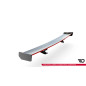 Carbon Spoiler V.1 + LED Mercedes-Benz CLE AMG-Line C236 (Cod. M-CF-ME-CLE-236-WING5-245-P-1+LED)
