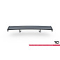 Carbon Spoiler V.1 + LED Mercedes-Benz CLE AMG-Line C236 (Cod. M-CF-ME-CLE-236-WING5-245-P-1+LED)
