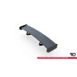Carbon Spoiler V.1 + LED Mercedes-Benz CLE AMG-Line C236 (Cod. M-CF-ME-CLE-236-WING5-245-P-1+LED)
