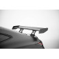 Carbon Spoiler V.2 Mercedes-Benz CLE AMG-Line C236 (Cod. M-CF-ME-CLE-236-WING5-245-P-2)