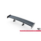 Carbon Spoiler V.2 Mercedes-Benz CLE AMG-Line C236 (Cod. M-CF-ME-CLE-236-WING5-245-P-2)