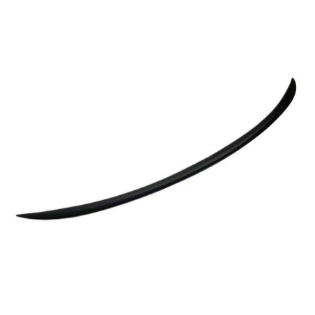 Alettone - Spoiler BMW E93 Look M-Performance (Cod. E-SP66061)