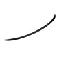 Alettone - Spoiler BMW E93 Look M-Performance (Cod. E-SP66061)