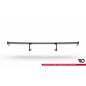 Carbon Spoiler V.2 Mercedes-Benz CLE AMG-Line C236 (Cod. M-CF-ME-CLE-236-WING5-245-P-2)
