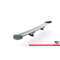 Carbon Spoiler V.2 Mercedes-Benz CLE AMG-Line C236 (Cod. M-CF-ME-CLE-236-WING5-245-P-2)