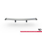 Carbon Spoiler V.2 Mercedes-Benz CLE AMG-Line C236 (Cod. M-CF-ME-CLE-236-WING5-245-P-2)