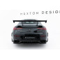 Carbon Spoiler V.2 Mercedes-Benz CLE AMG-Line C236 (Cod. M-CF-ME-CLE-236-WING5-245-P-2)