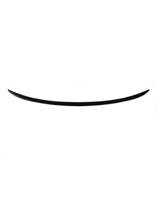 Alettone - Spoiler BMW E93 Look M-Performance (Cod. E-SP66061)
