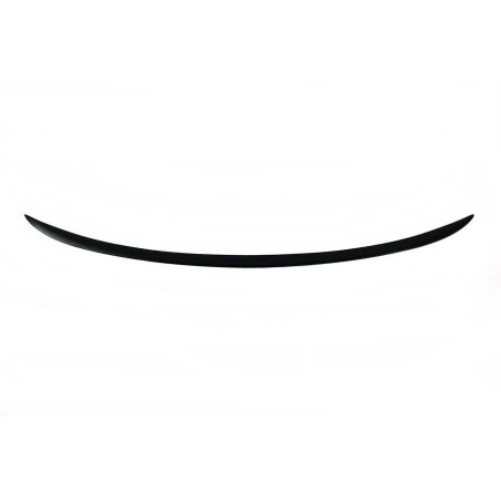 Alettone - Spoiler BMW E93 Look M-Performance (Cod. E-SP66061)