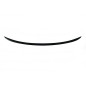 Alettone - Spoiler BMW E93 Look M-Performance (Cod. E-SP66061)