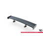 Carbon Spoiler V.2 Mercedes-Benz CLE AMG-Line C236 (Cod. M-CF-ME-CLE-236-WING5-245-P-2)