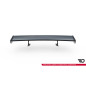 Carbon Spoiler V.2 Mercedes-Benz CLE AMG-Line C236 (Cod. M-CF-ME-CLE-236-WING5-245-P-2)