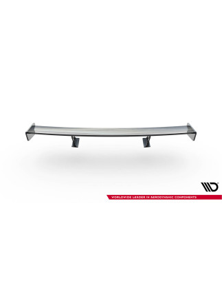 Carbon Spoiler V.2 Mercedes-Benz CLE AMG-Line C236 (Cod. M-CF-ME-CLE-236-WING5-245-P-2)