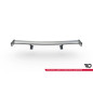 Carbon Spoiler V.2 Mercedes-Benz CLE AMG-Line C236 (Cod. M-CF-ME-CLE-236-WING5-245-P-2)