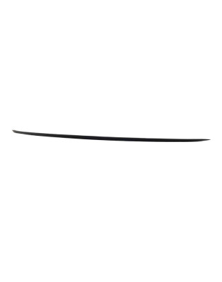 Alettone - Spoiler BMW E93 Look M-Performance (Cod. E-SP66061)