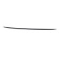Alettone - Spoiler BMW E93 Look M-Performance (Cod. E-SP66061)