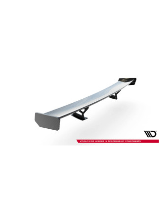 Carbon Spoiler V.2 Mercedes-Benz CLE AMG-Line C236 (Cod. M-CF-ME-CLE-236-WING5-245-P-2)