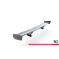 Carbon Spoiler V.2 Mercedes-Benz CLE AMG-Line C236 (Cod. M-CF-ME-CLE-236-WING5-245-P-2)