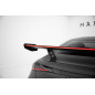 Carbon Spoiler V.2 + LED Mercedes-Benz CLE AMG-Line C236 (Cod. M-CF-ME-CLE-236-WING5-245-P-2+LED)