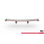 Carbon Spoiler V.2 + LED Mercedes-Benz CLE AMG-Line C236 (Cod. M-CF-ME-CLE-236-WING5-245-P-2+LED)