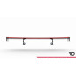 Carbon Spoiler V.2 + LED Mercedes-Benz CLE AMG-Line C236 (Cod. M-CF-ME-CLE-236-WING5-245-P-2+LED)