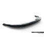 SPLITTER ANTERIORE Audi Q7 S-Line Mk2 Facelift 2 (Cod. M-AU-Q7-2F2-SLINE-FD1G+FD1RG)