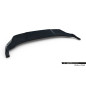 SPLITTER ANTERIORE Audi Q7 S-Line Mk2 Facelift 2 (Cod. M-AU-Q7-2F2-SLINE-FD1G+FD1RG)