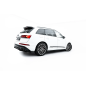 Diffusori minigonne Audi Q7 S-Line Mk2 Facelift 2 (Cod. M-AU-Q7-2F2-SLINE-SD1G)