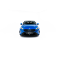 SPLITTER ANTERIORE street pro BMW 1 M-Pack F70 (Cod. M-BM170MPACKCNC-FD1BRB)