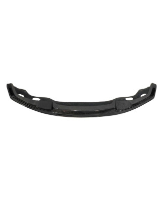 Spoiler Anteriore Carbonio BMW F87 Look M2 (Cod. E-TCBF8701)