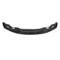 Spoiler Anteriore Carbonio BMW F87 Look M2 (Cod. E-TCBF8701)