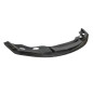 Spoiler Anteriore Carbonio BMW F87 Look M2 (Cod. E-TCBF8701)