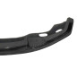 Spoiler Anteriore Carbonio BMW F87 Look M2 (Cod. E-TCBF8701)