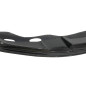Spoiler Anteriore Carbonio BMW F87 Look M2 (Cod. E-TCBF8701)